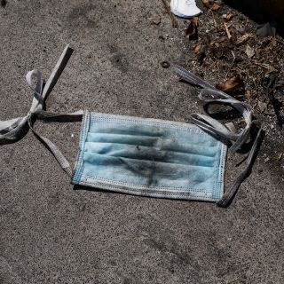 Por agresiones a personal médico, procesan a cuatro personas