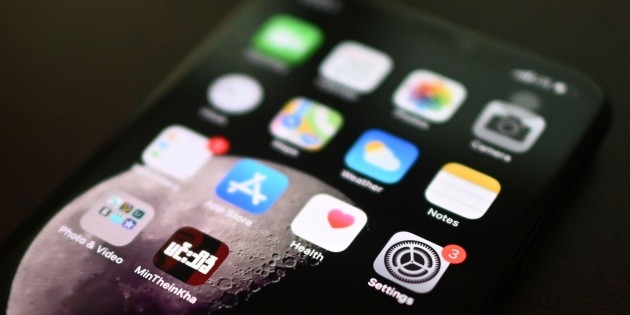 Desarrollan aplicaci&oacute;n m&oacute;vil para atender COVID-19