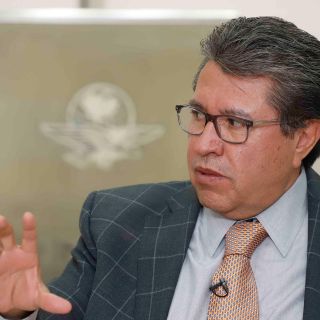 Descalifican propuesta para desaparecer a los órganos reguladores