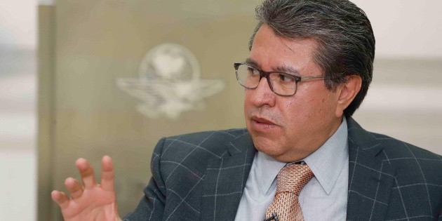 Descalifican propuesta para desaparecer a los &oacute;rganos reguladores