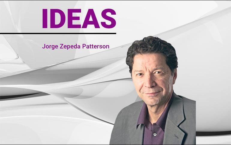 ¿Dama de hierro o soldado del Presidente?