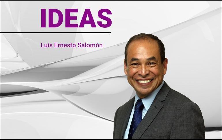 La elección en Estados Unidos