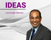 La elección en Estados Unidos