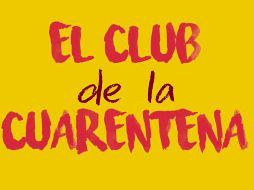 Publicidad. Imagen promocional de la obra. CORTESÍA