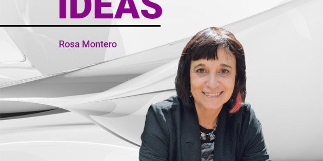 Acabar odi&aacute;ndolo