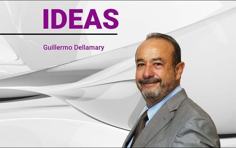 El rebrote de la pandemia