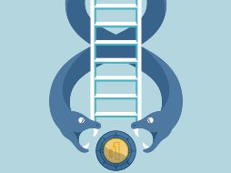 La realidad nos sitúa frente a una dura encrucijada: ¿Qué hacer para sobrevivir al COVID sin morir de hambre en el intento? EL INFORMADOR/E. Victoria