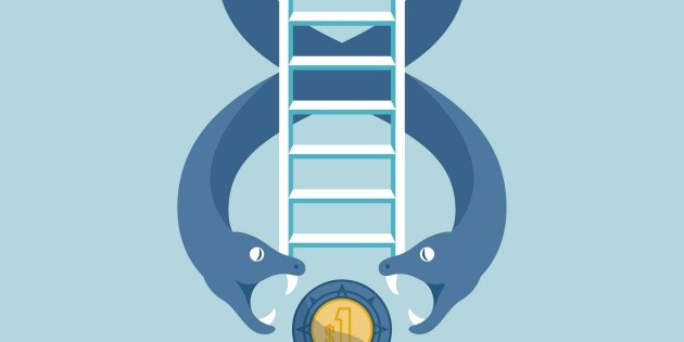 Jalisco: entre dos pandemias