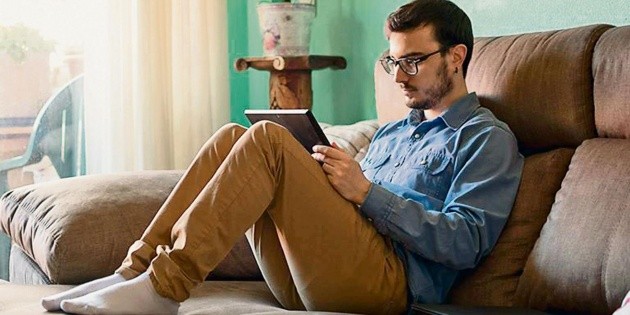 Aprende en Australia sin salir de casa