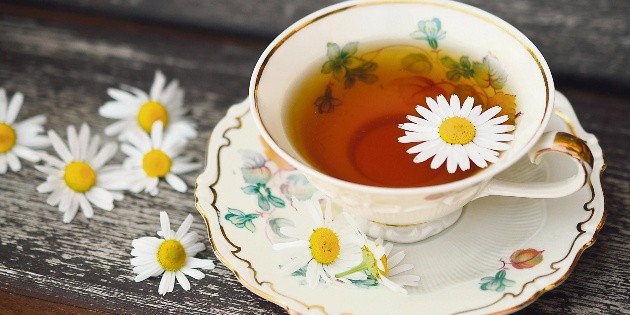 Alimentos que te ayudan a combatir el insomnio