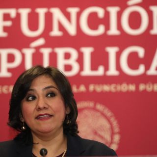 La SFP amplía, otra vez, plazo para presentar declaración patrimonial