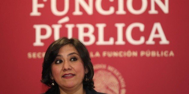 La SFP ampl&iacute;a, otra vez, plazo para presentar declaraci&oacute;n patrimonial