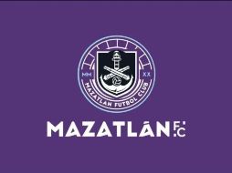 El equipo realiza las pruebas para detección del virus como parte del protocolo. TWITTER / @Richymarin19