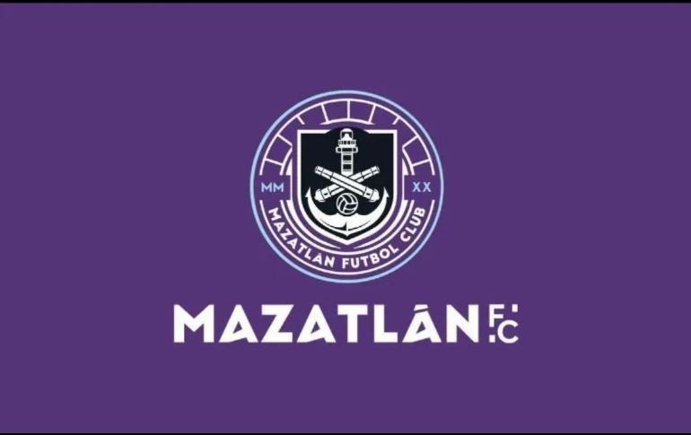 El equipo realiza las pruebas para detección del virus como parte del protocolo. TWITTER / @Richymarin19