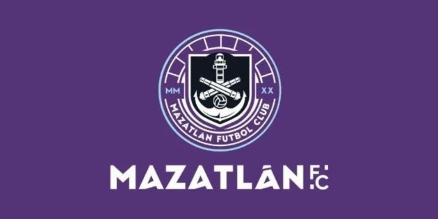 Mazatl&aacute;n FC registra un caso positivo de COVID-19