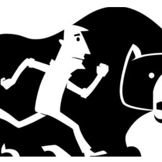 La sorprendente precisión científica con la que William Shakespeare mató a cientos de sus personajes