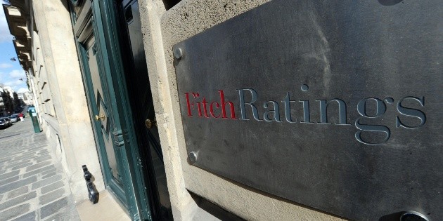 Gobierno de Jalisco pag&oacute; 14.6 MDP a calificadoras