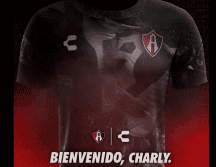 TWITTER / @atlasfc