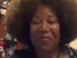 Ruby Bridges habló a los casi 180 millones de seguidores de Gómez. Instagram/Selena Gómez