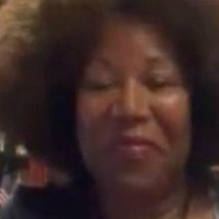 Selena Gómez: quién es la mujer negra que "tomó" la cuenta de Instagram de cantante estadounidense