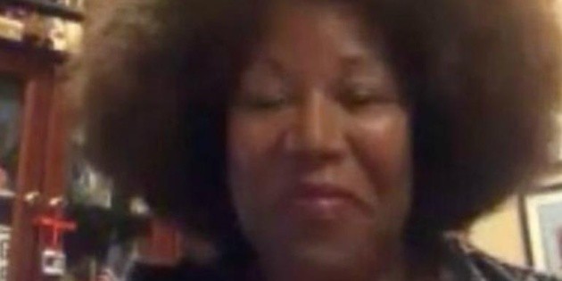 Selena G&oacute;mez: qui&eacute;n es la mujer negra que "tom&oacute;" la cuenta de Instagram de cantante estadounidense