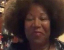 Ruby Bridges habló a los casi 180 millones de seguidores de Gómez. Instagram/Selena Gómez