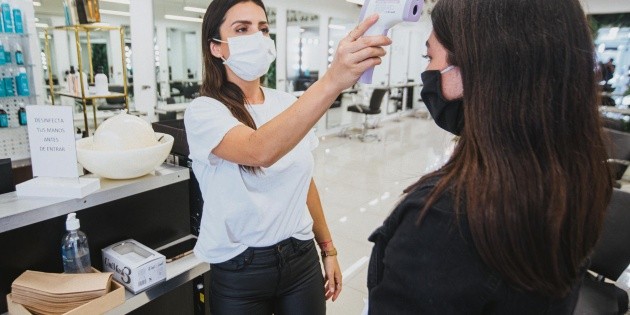 Buscan crear nuevas empresas con simplificaci&oacute;n de tr&aacute;mites