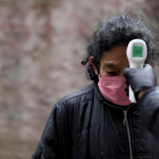 Con una inyección de 12 mil MDD, Chile busca reactivar su economía