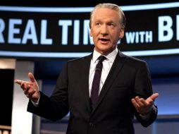 El sketch de  forma parte de las recomendaciones de esta semana. ESPECIAL