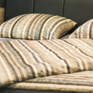 ¿Cómo desinfectar la cama?