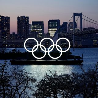 Candidato al gobierno de Tokio promete cancelar los Juegos Olímpicos