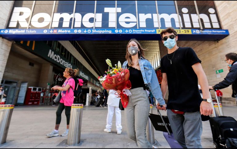 Este lunes ha comenzado la fase 3, con la apertura de cines y teatros, uno de los pocos sectores que seguían suspendidos. EFE / ARCHIVO