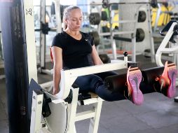 Desconocen si es el Gobierno Estatal o cada municipio quien hará la revisión de las instalaciones. EL INFORMADOR/ARCHIVO