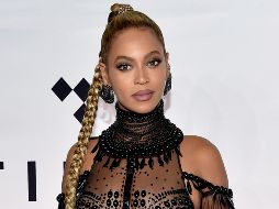 Beyonce señaló que todos los efectivos involucrados en la muerte todavía continúan en activo en el cuerpo policial de Louisville, Kentucky. AP / ARCHIVO