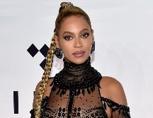 Beyonce señaló que todos los efectivos involucrados en la muerte todavía continúan en activo en el cuerpo policial de Louisville, Kentucky. AP / ARCHIVO