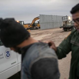 Corte da aval a California como Estado santuario