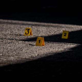 Asesinan a juez federal y su esposa en Colima