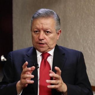 Poder Judicial califica como acto intimidatorio el asesinato de juez