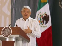 Los medios de comunicación españoles aseguran que, contrario a lo que opina el Presidente, han mantenido una cobertura completa sobre las investigaciones al rey Juan Carlos I. EFE/A. Cupul