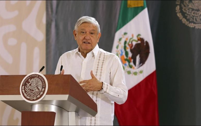 Los medios de comunicación españoles aseguran que, contrario a lo que opina el Presidente, han mantenido una cobertura completa sobre las investigaciones al rey Juan Carlos I. EFE/A. Cupul