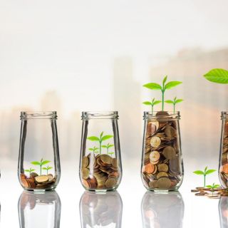 La regla financiera que te permitirá ahorrar para comprar tu casa propia