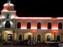 Ciudad Guzmán presentó el porcentaje más alto de hogares que reciben remesas. EL INFORMADOR / ARCHIVO