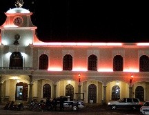 Ciudad Guzmán presentó el porcentaje más alto de hogares que reciben remesas. EL INFORMADOR / ARCHIVO