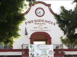 + Informador: Las noticias del 16 de junio de 2020