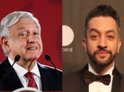 López Obrador criticó a los gobiernos anteriores que se dedicaron a crear comisiones 