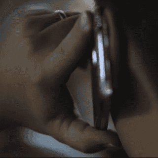 Así pueden "secuestrar" tu SIM telefónica los ciberdelincuentes