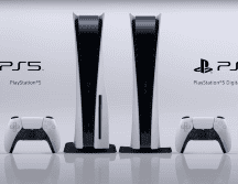La PlayStation 5 tendrá dos versiones. ESPECIAL / Sony