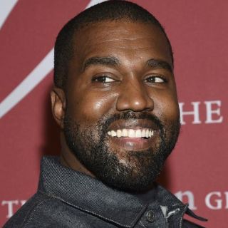 Kanye West lanzará su propia línea de cosméticos