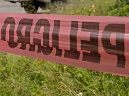 Los hechos fueron dados a conocer al personal del Ministerio Público de la Fiscalía Estatal. EFE/ARCHIVO