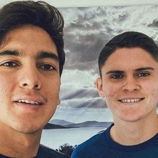 Canteranos rojinegros jugarán en Puebla